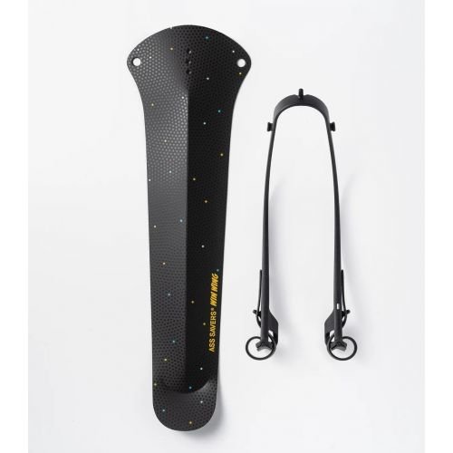 Крило ASS SAVERS Win Wing 2 Road Praline